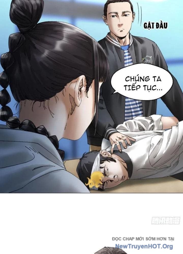 Chương 18 - Trang 41