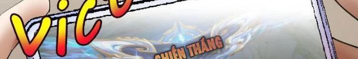 Chương 18 - Trang 48
