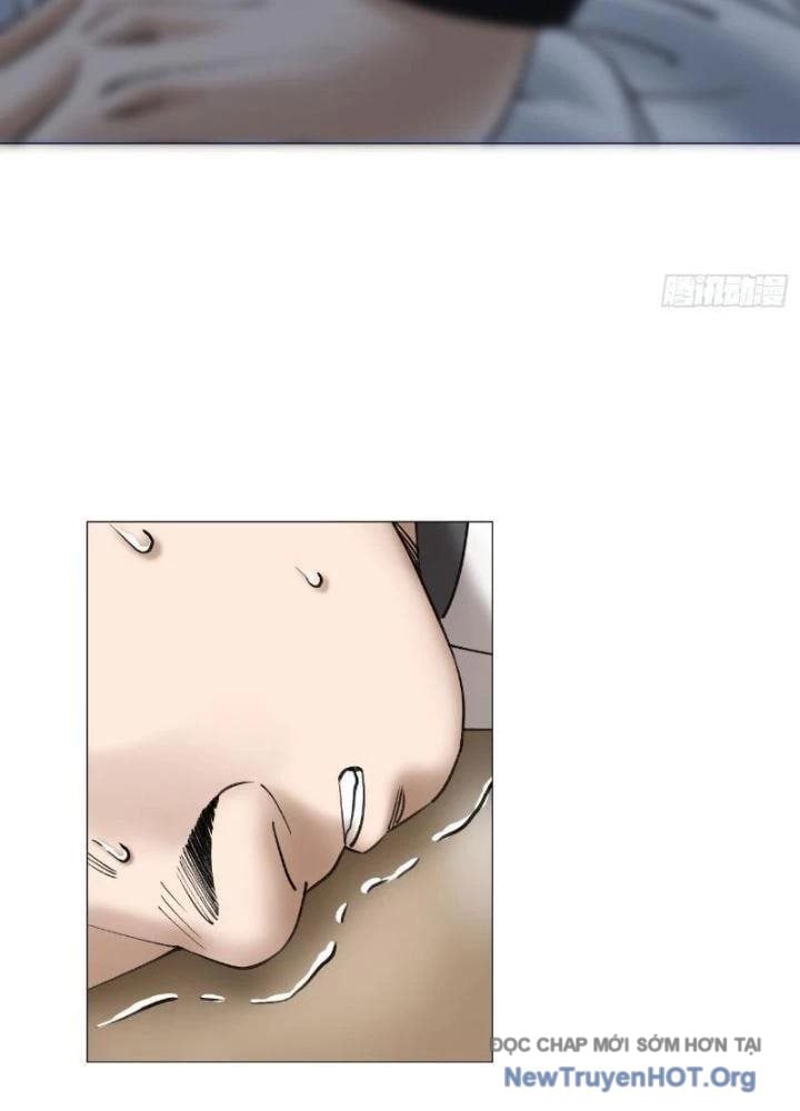 Chương 18 - Trang 51