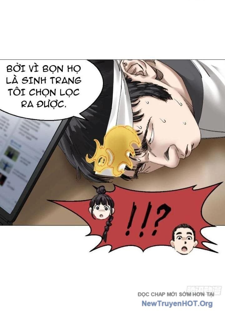 Chương 18 - Trang 53