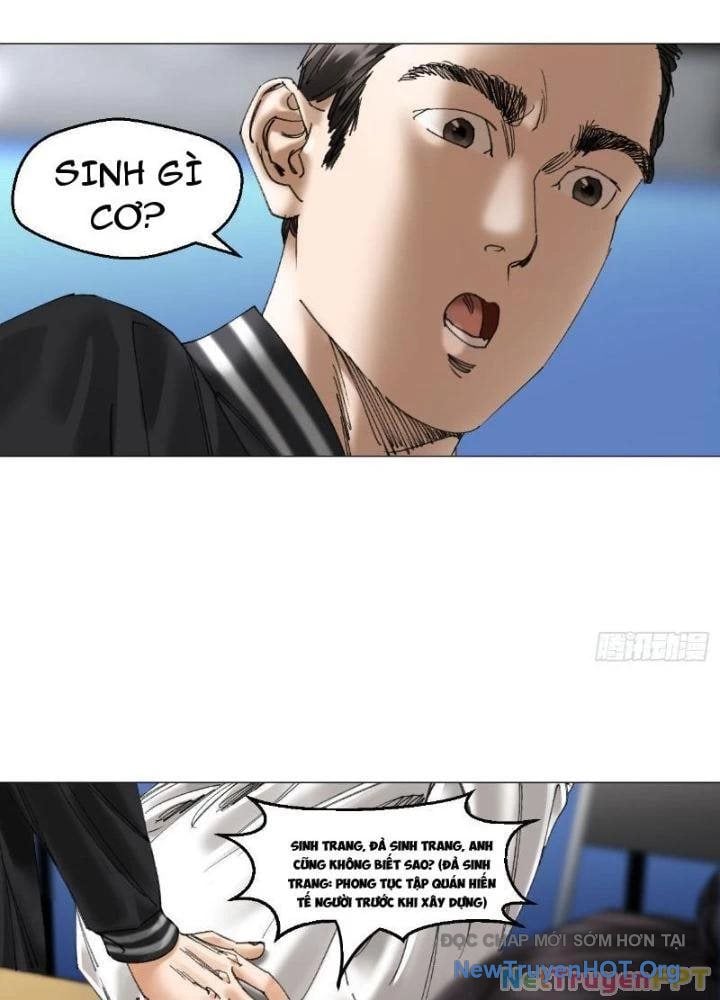 Chương 18 - Trang 55