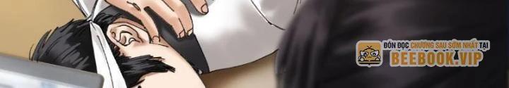 Chương 18 - Trang 56