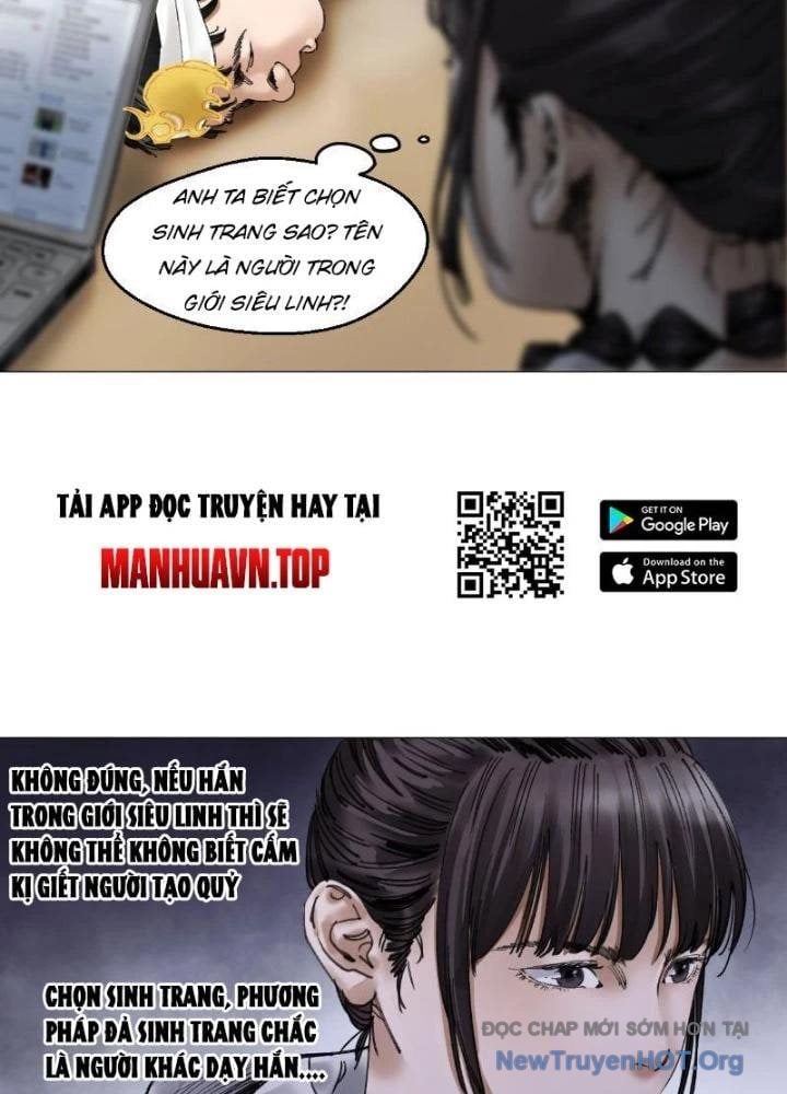 Chương 18 - Trang 57