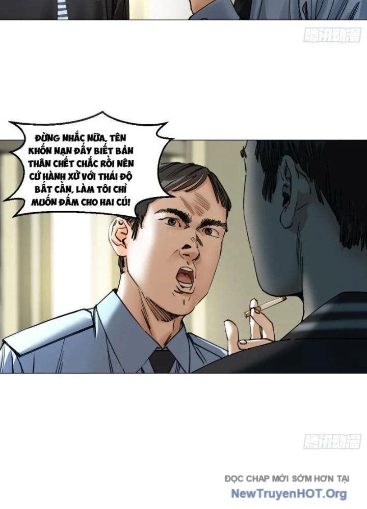 Chương 18 - Trang 7