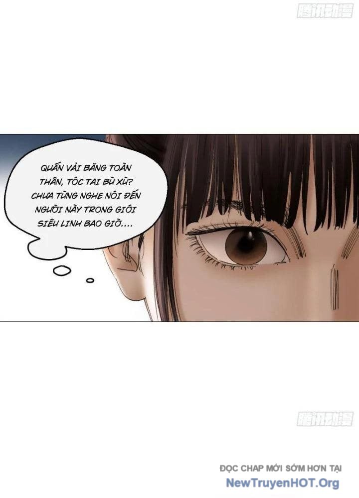 Chương 18 - Trang 63