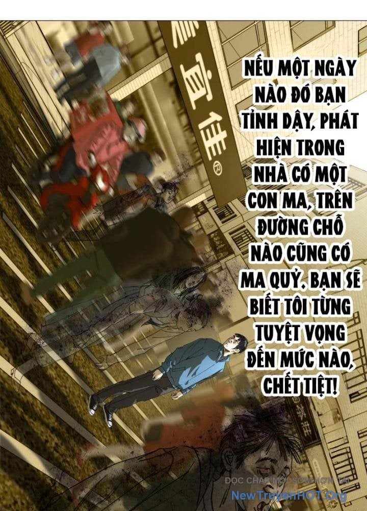 Chương 18 - Trang 71