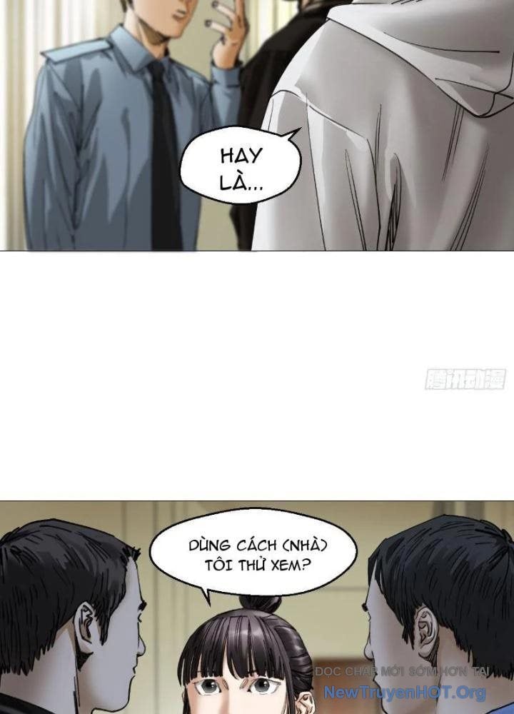 Chương 18 - Trang 9