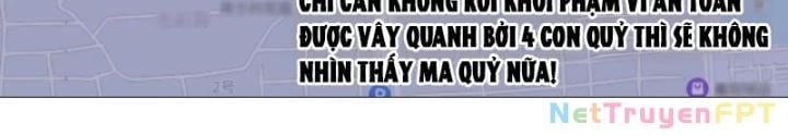Chương 18 - Trang 82