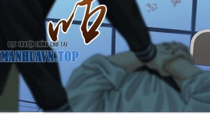 Chương 18 - Trang 87