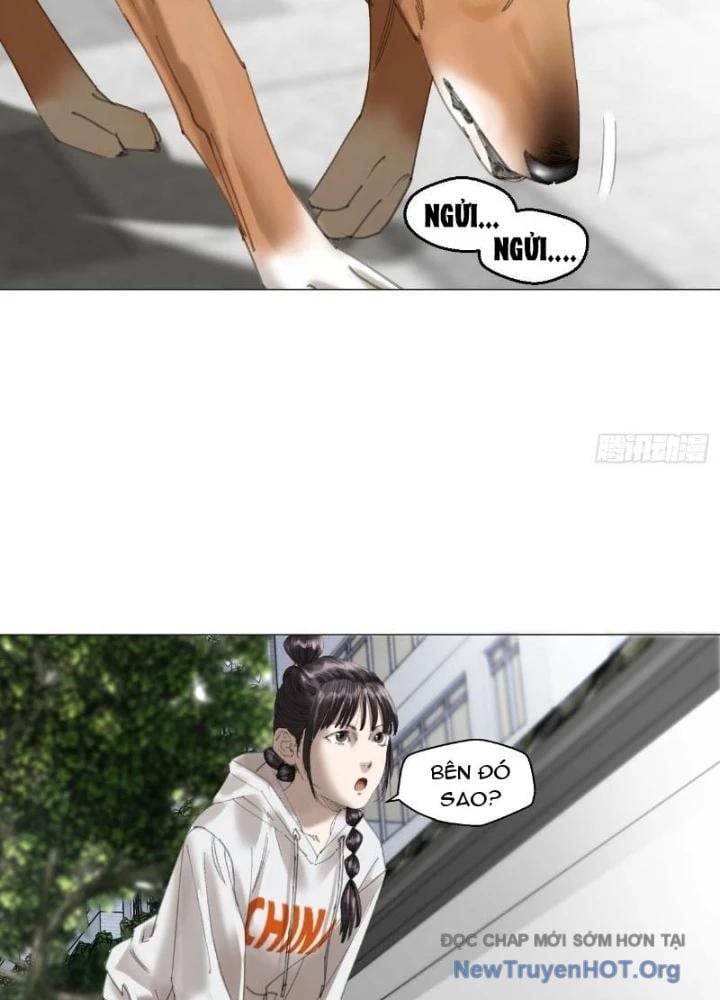 Trang 38