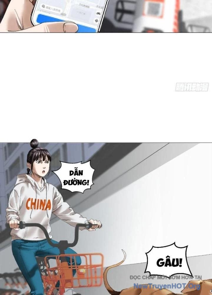 Trang 42