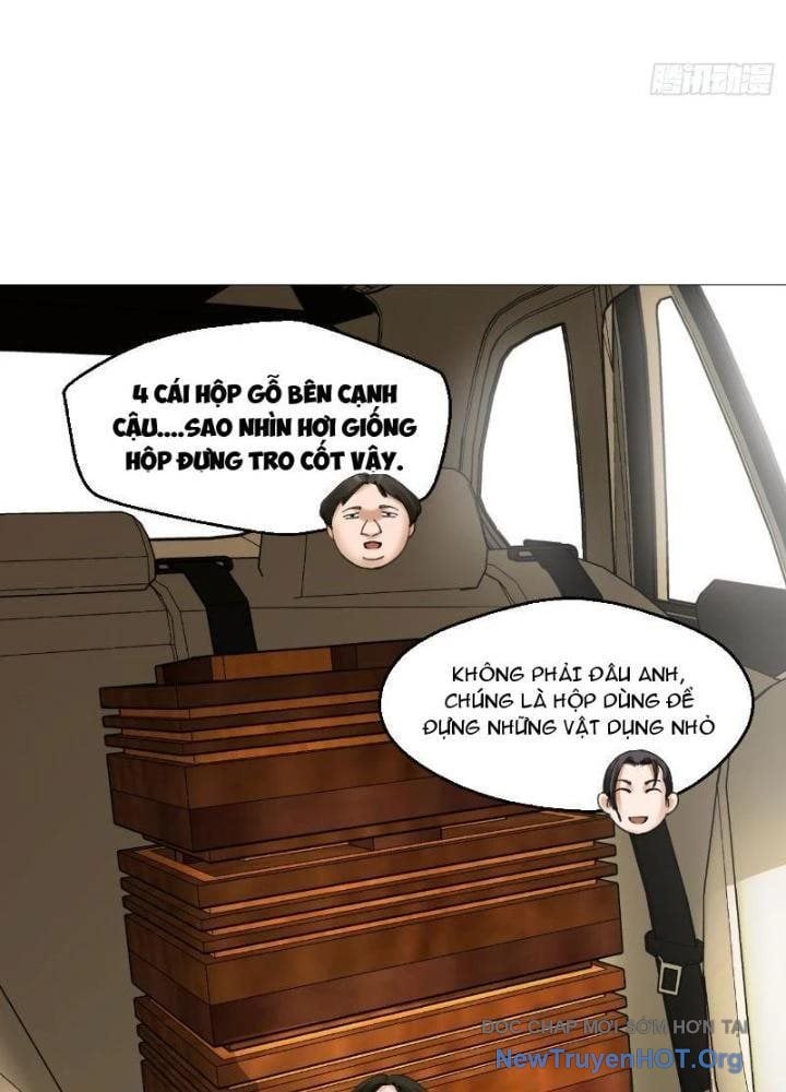 Trang 50