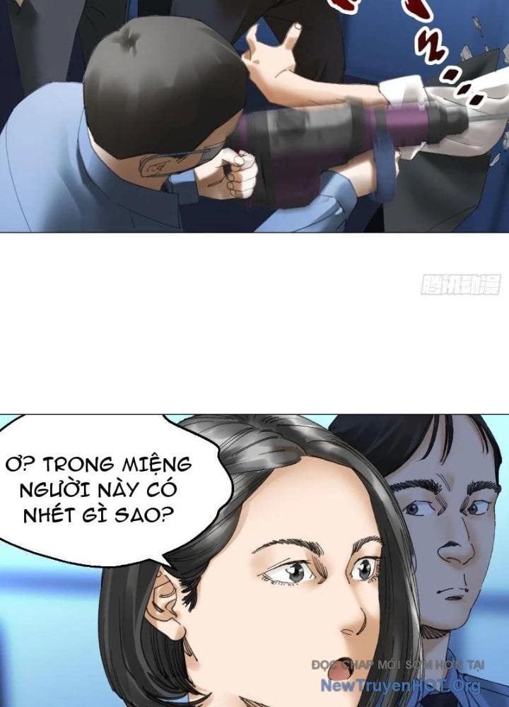 Trang 54