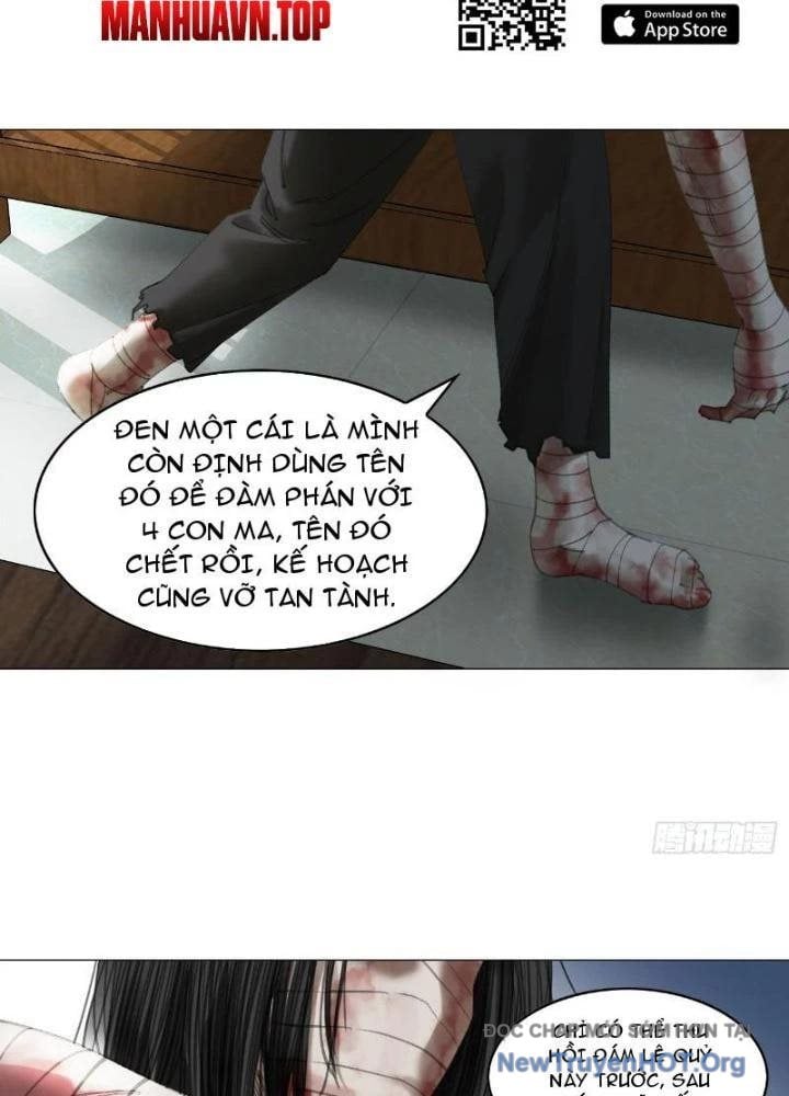 Trang 62