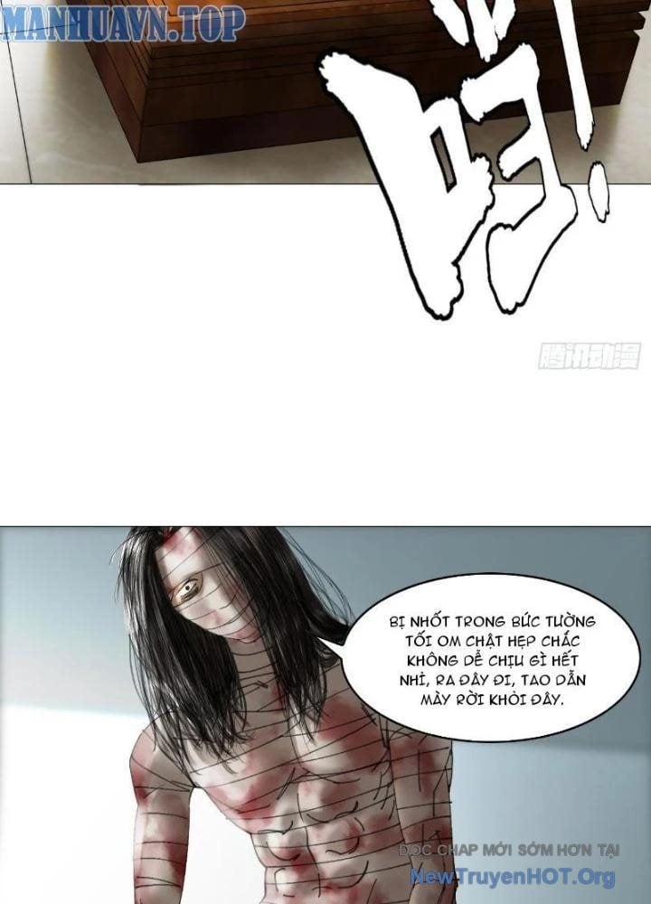Trang 66