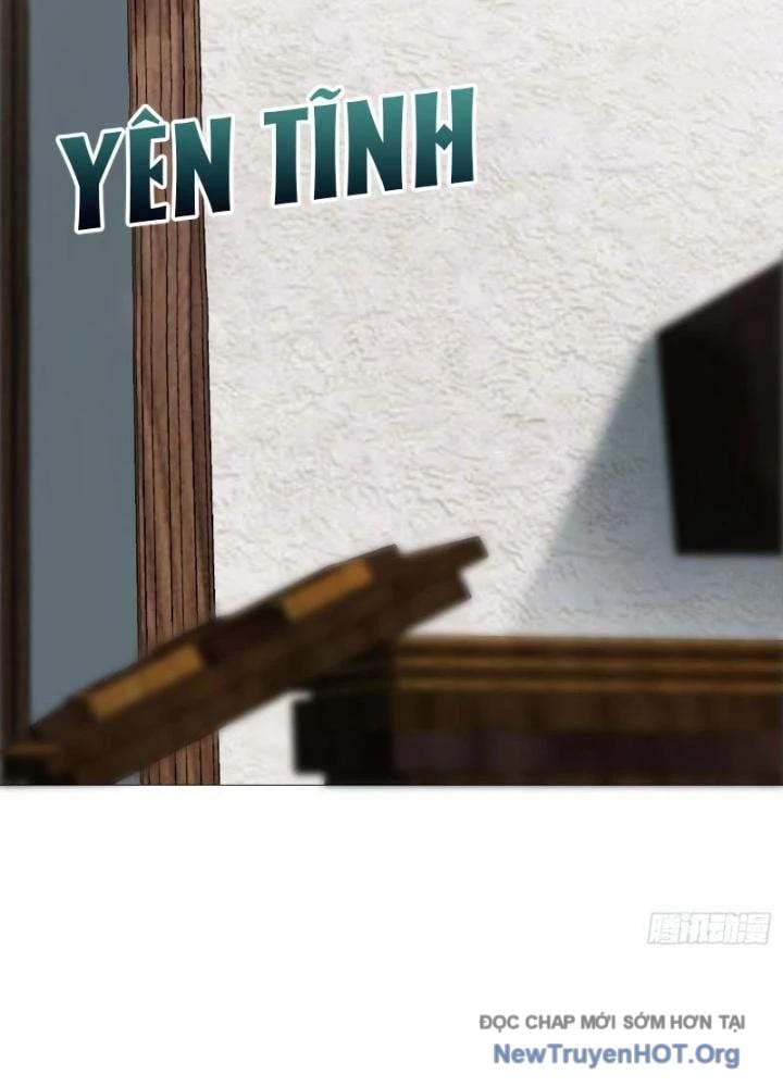 Trang 70