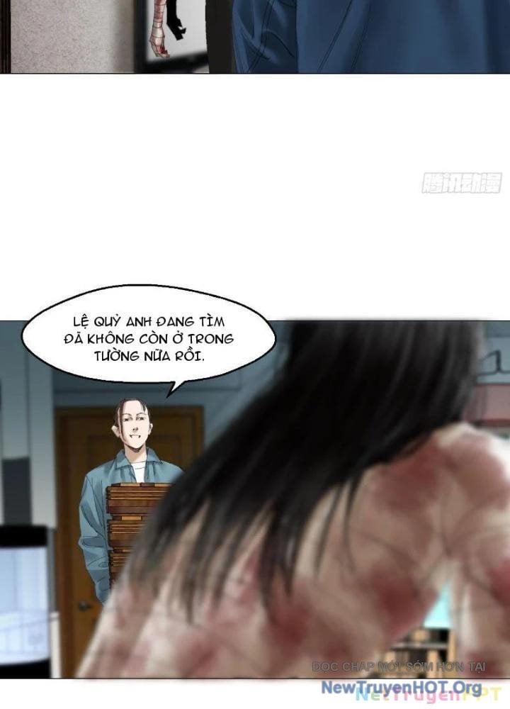 Trang 84