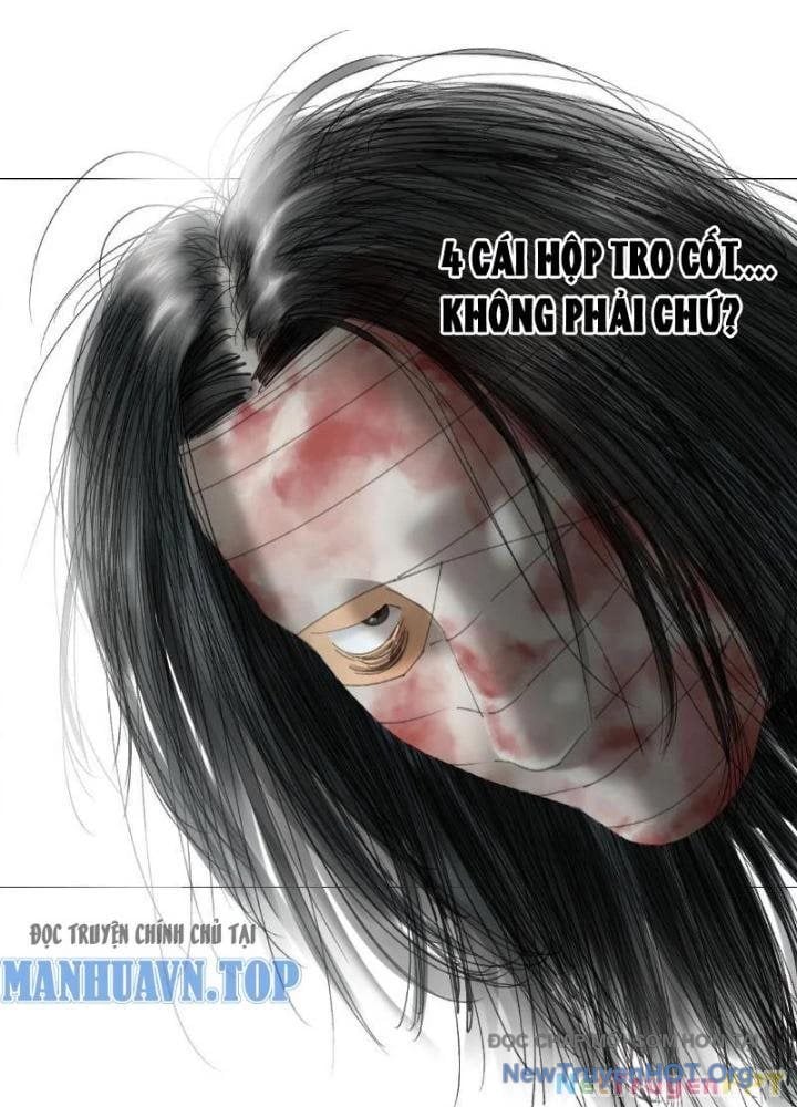 Trang 86