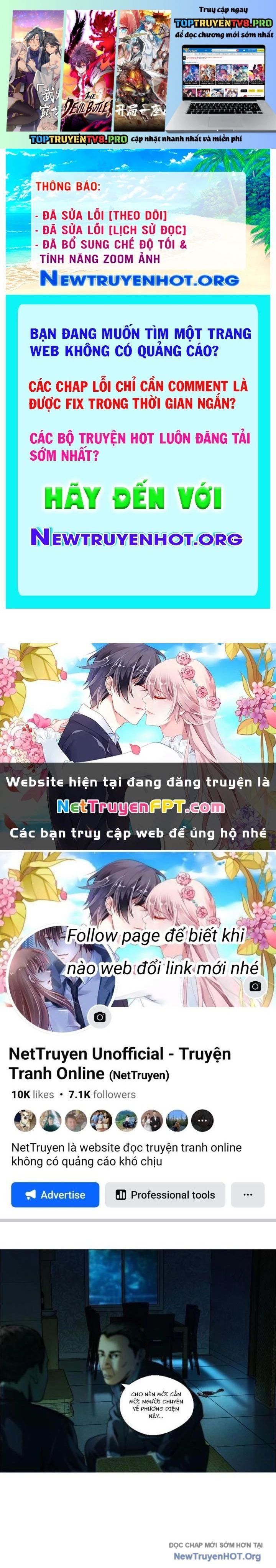 Trang 0