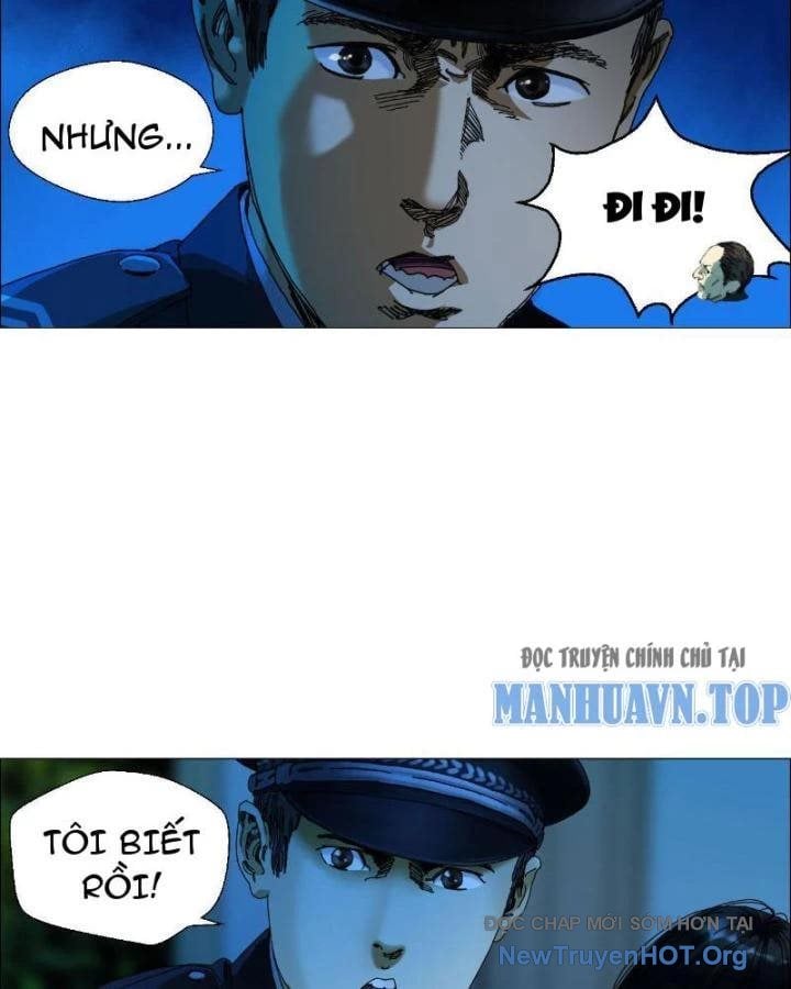 Trang 40