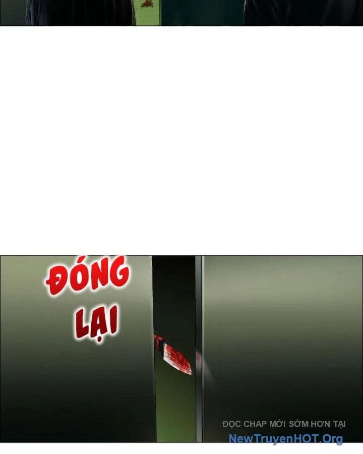 Trang 60