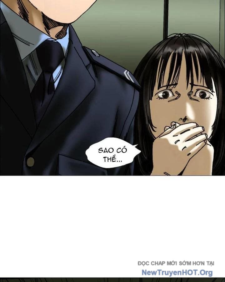 Trang 66