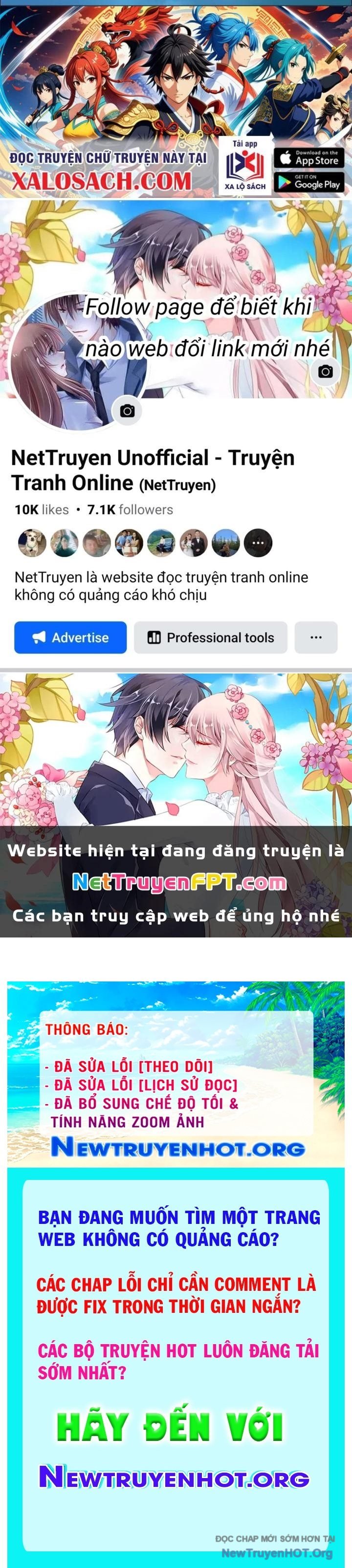 Trang 73