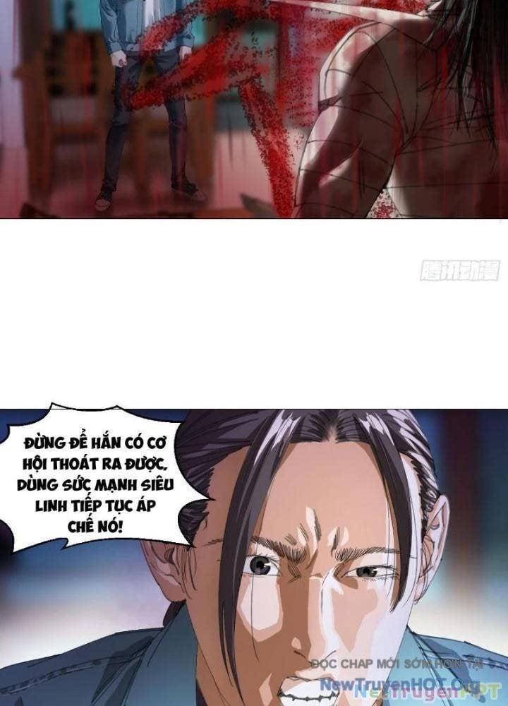 Trang 36