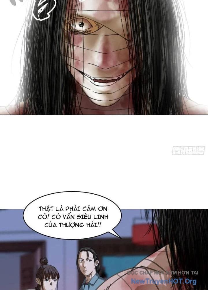 Trang 62
