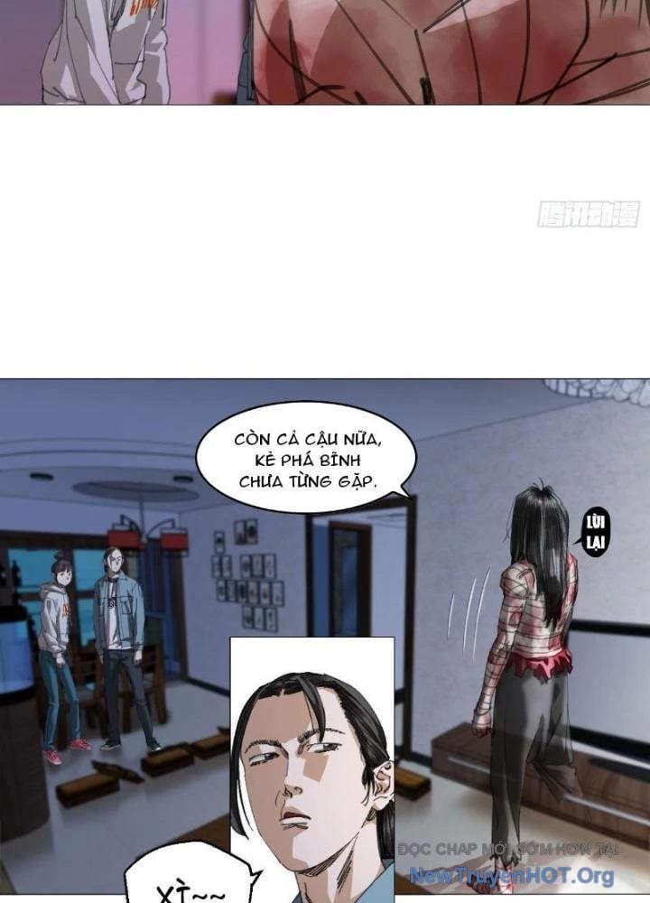 Trang 64