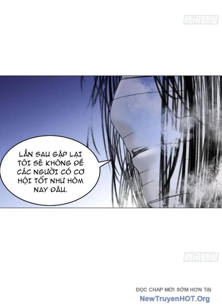 Trang 66