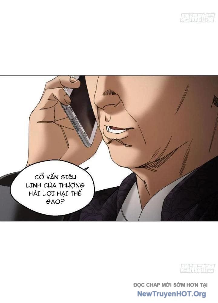 Trang 78