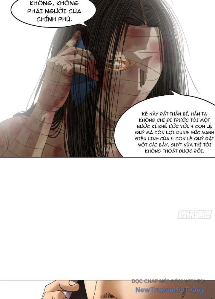Trang 80