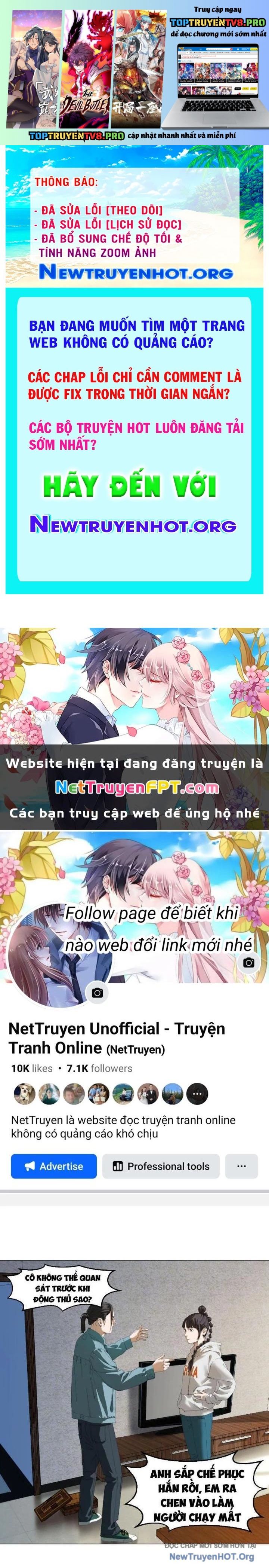 Chương 21 - Trang 1