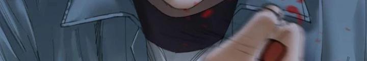 Chương 21 - Trang 12