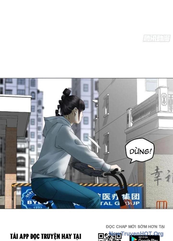 Chương 21 - Trang 19