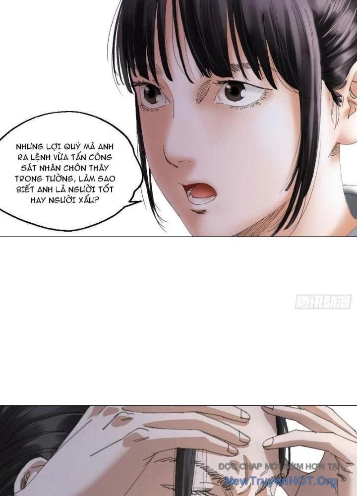 Chương 21 - Trang 3