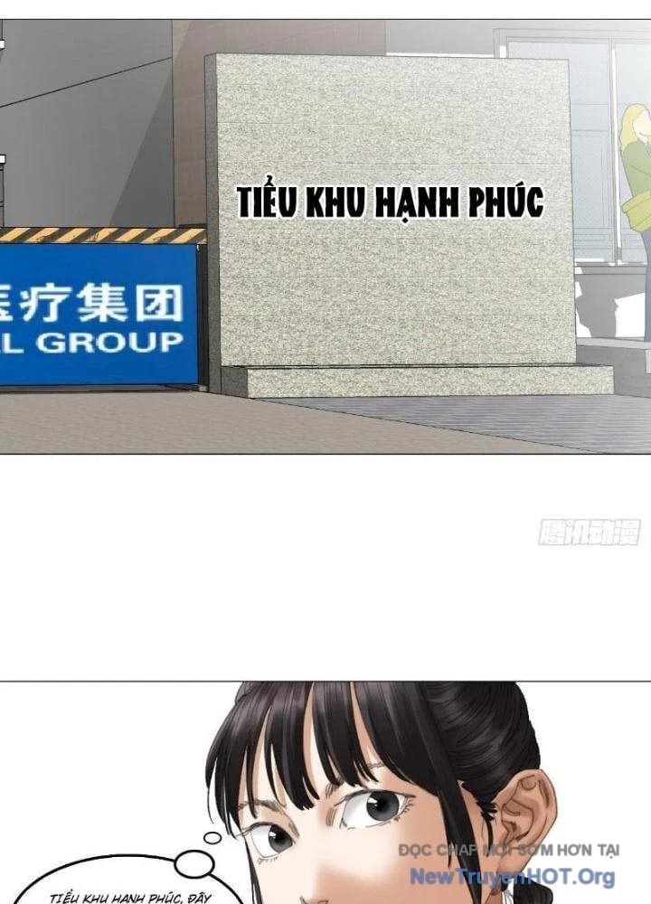 Chương 21 - Trang 21