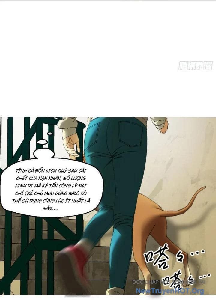 Chương 21 - Trang 23
