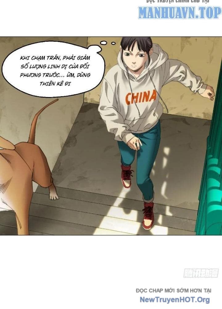Chương 21 - Trang 25