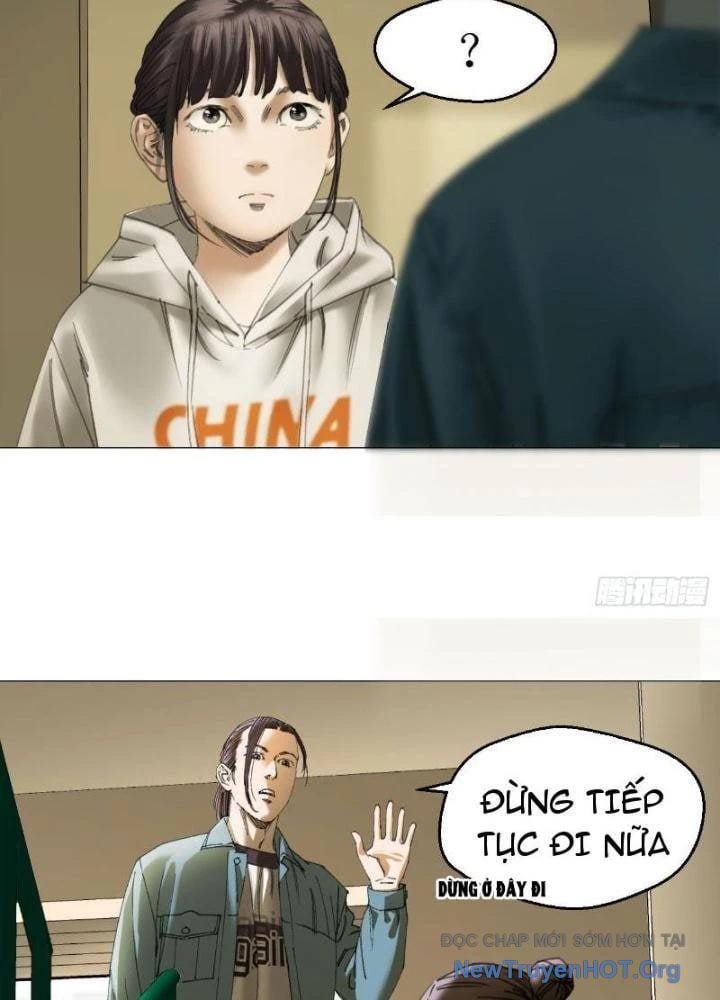 Chương 21 - Trang 27