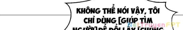 Chương 21 - Trang 38