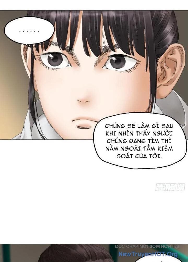 Chương 21 - Trang 41