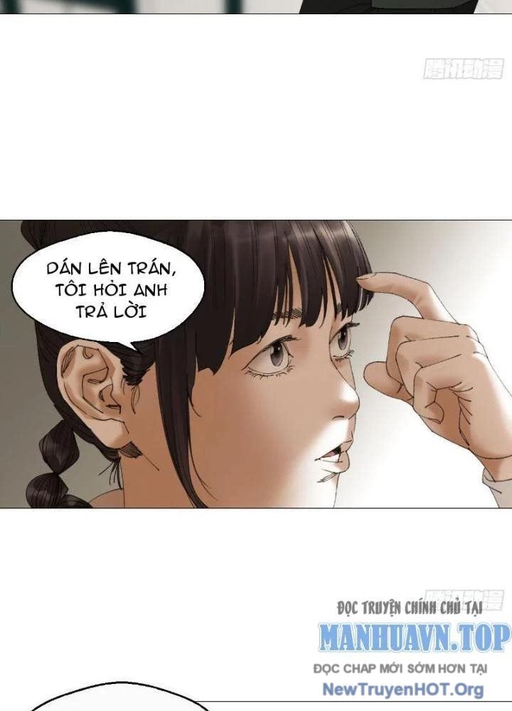 Chương 21 - Trang 45