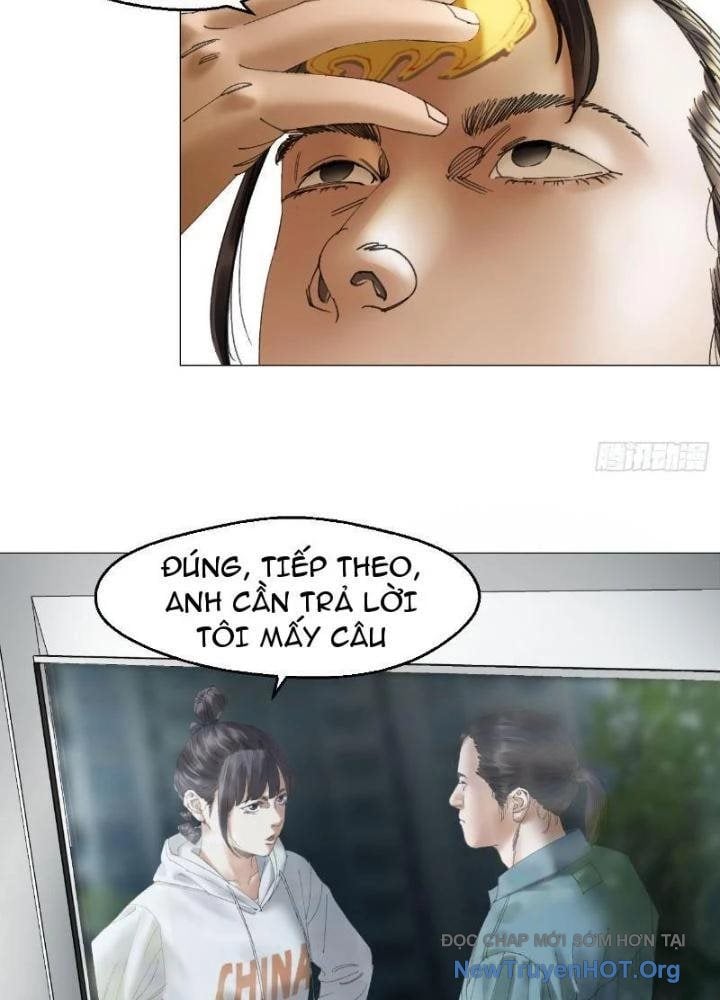 Chương 21 - Trang 47
