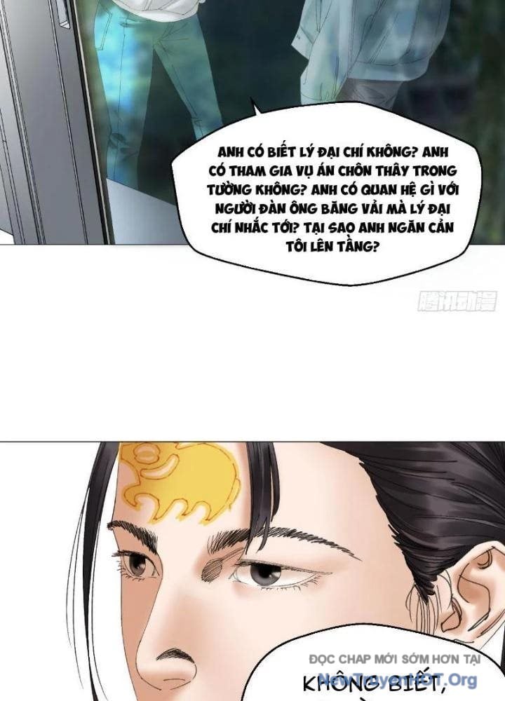 Chương 21 - Trang 49