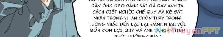 Chương 21 - Trang 6