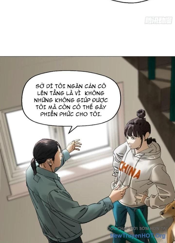 Chương 21 - Trang 51