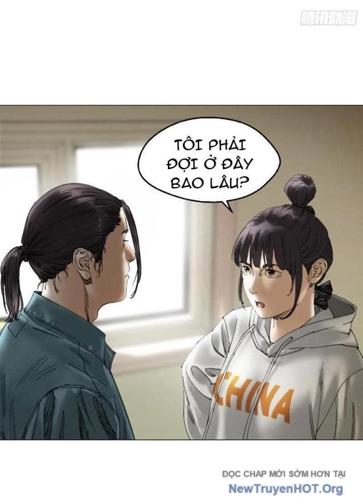 Chương 21 - Trang 55