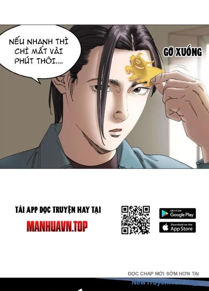 Chương 21 - Trang 57